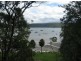925 Barrenjoey Road, Palm Beach NSW 2108
