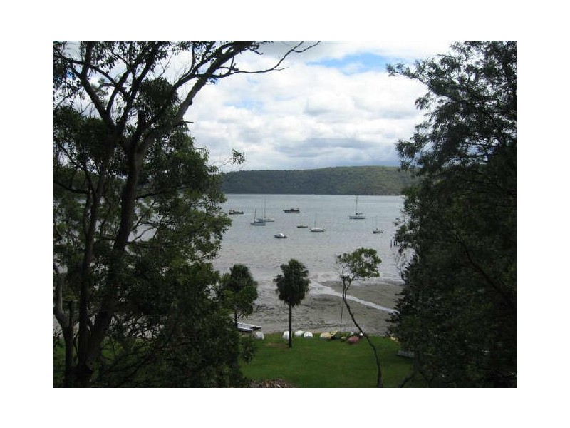 925 Barrenjoey Road, Palm Beach NSW 2108
