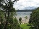 925 Barrenjoey Road, Palm Beach NSW 2108