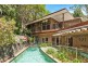 127 Hudson Parade, Avalon NSW 2107