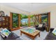 127 Hudson Parade, Avalon NSW 2107