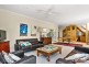 127 Hudson Parade, Avalon NSW 2107