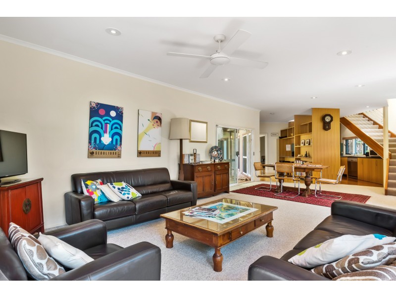 127 Hudson Parade, Avalon NSW 2107