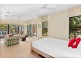 127 Hudson Parade, Avalon NSW 2107