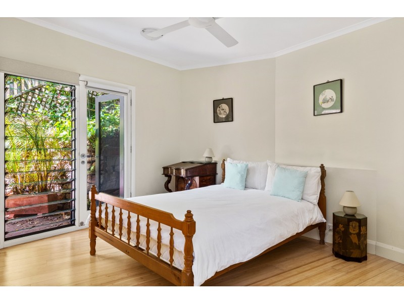 127 Hudson Parade, Avalon NSW 2107