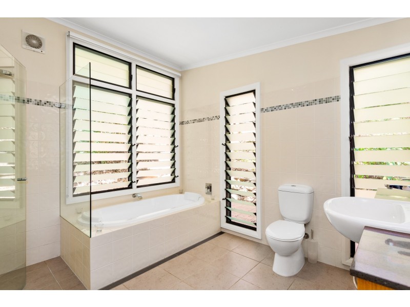 127 Hudson Parade, Avalon NSW 2107