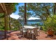 127 Hudson Parade, Avalon NSW 2107
