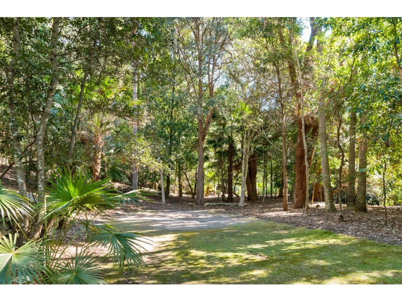 69-71 Monash Avenue, Great Mackerel Beach NSW 2108