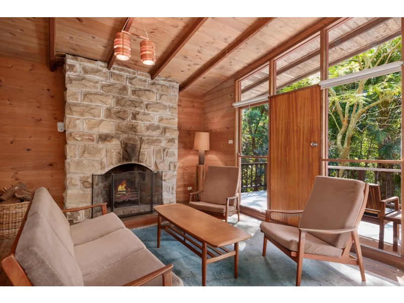 69-71 Monash Avenue, Great Mackerel Beach NSW 2108