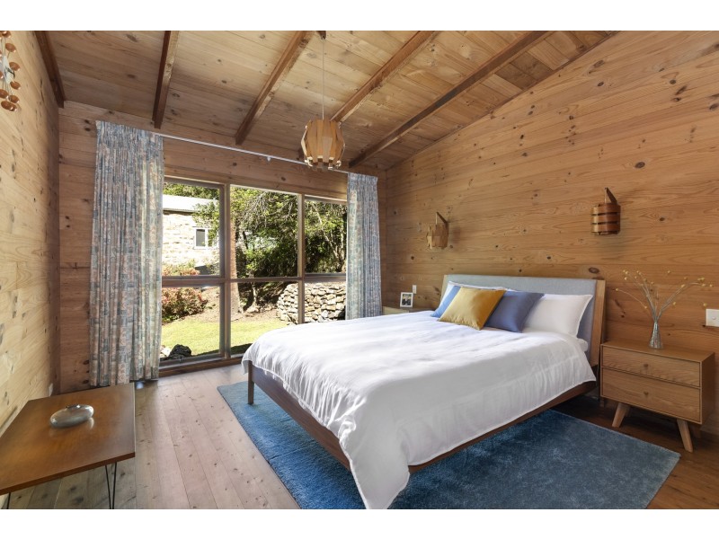 69-71 Monash Avenue, Great Mackerel Beach NSW 2108