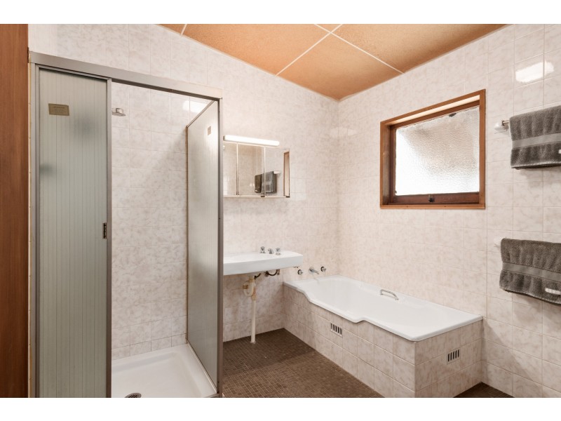 69-71 Monash Avenue, Great Mackerel Beach NSW 2108