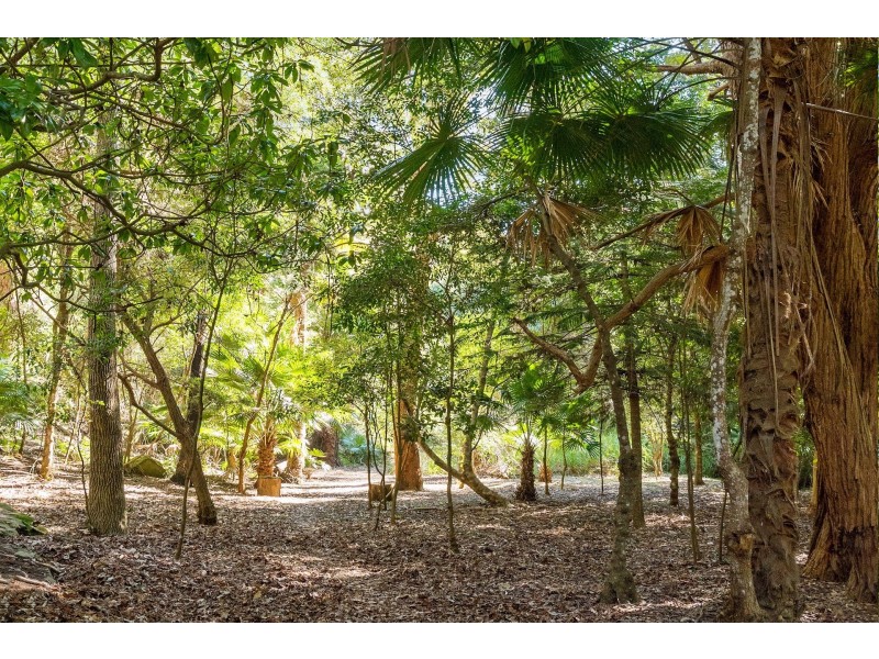 69-71 Monash Avenue, Great Mackerel Beach NSW 2108