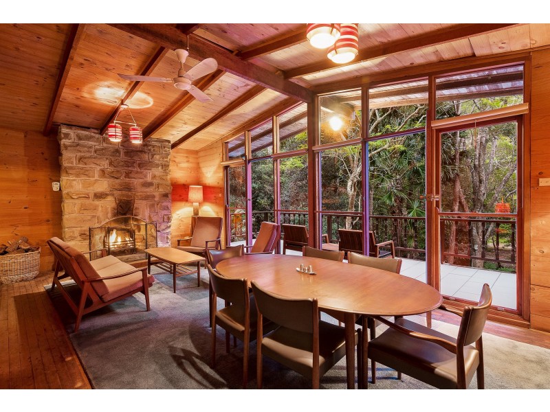 69-71 Monash Avenue, Great Mackerel Beach NSW 2108