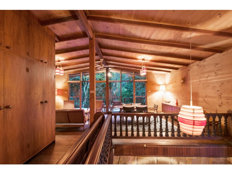 69-71 Monash Avenue, Great Mackerel Beach NSW 2108