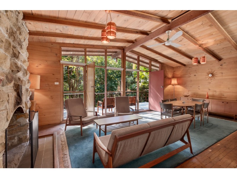 69-71 Monash Avenue, Great Mackerel Beach NSW 2108