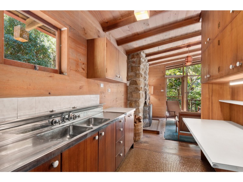 69-71 Monash Avenue, Great Mackerel Beach NSW 2108