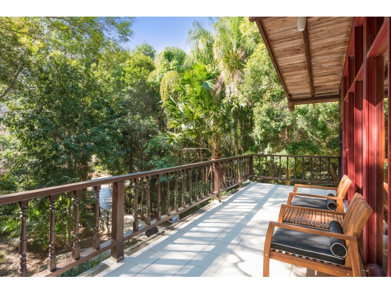 69-71 Monash Avenue, Great Mackerel Beach NSW 2108