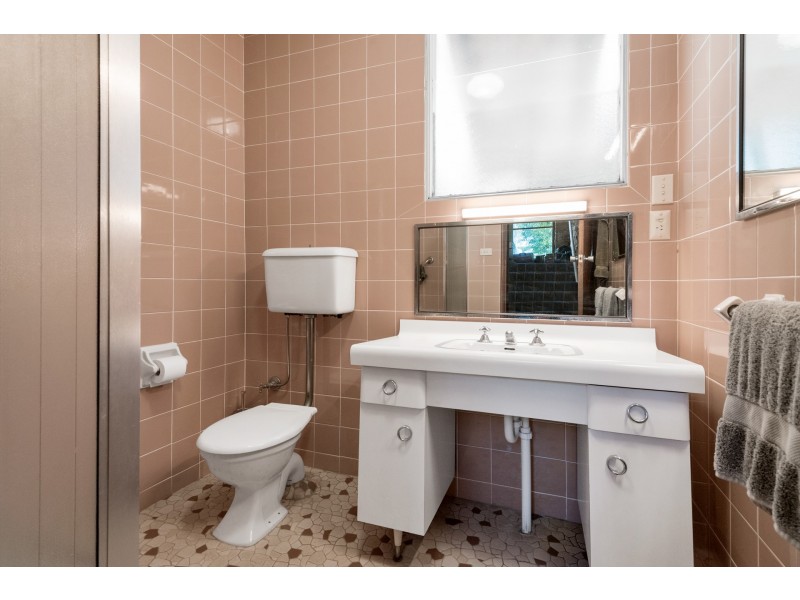 69-71 Monash Avenue, Great Mackerel Beach NSW 2108