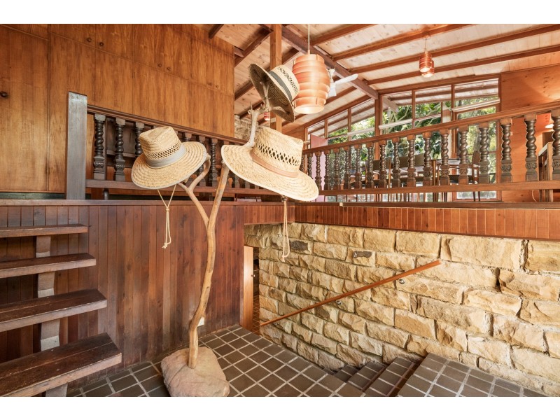 69-71 Monash Avenue, Great Mackerel Beach NSW 2108