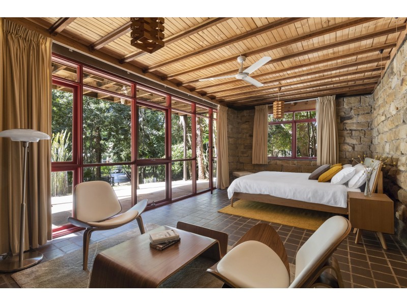 69-71 Monash Avenue, Great Mackerel Beach NSW 2108