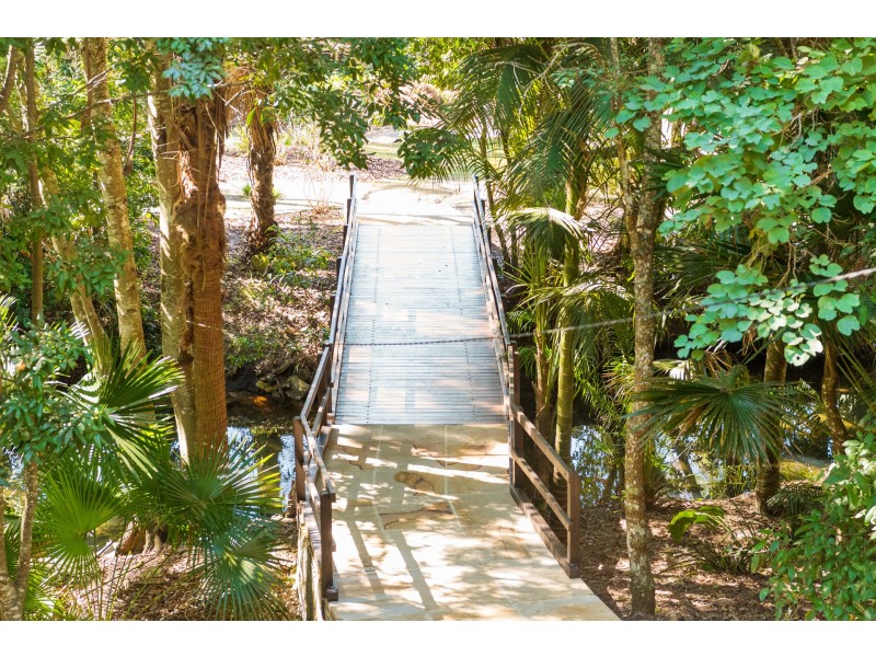 69-71 Monash Avenue, Great Mackerel Beach NSW 2108