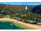 69-71 Monash Avenue, Great Mackerel Beach NSW 2108