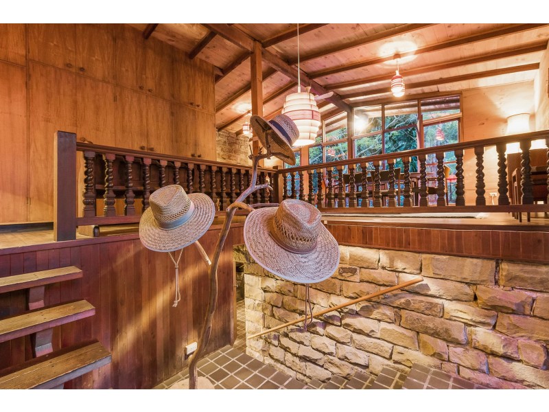 69-71 Monash Avenue, Great Mackerel Beach NSW 2108