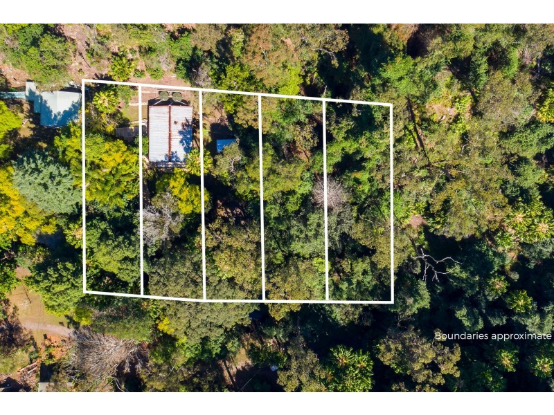 69-71 Monash Avenue, Great Mackerel Beach NSW 2108