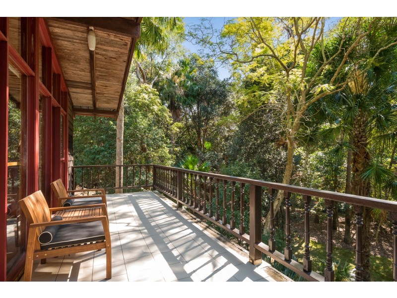 69-71 Monash Avenue, Great Mackerel Beach NSW 2108