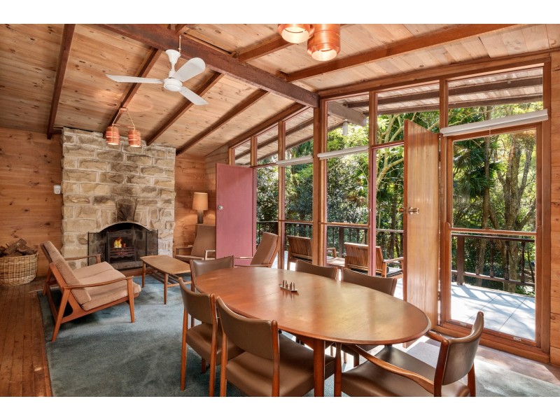 69-71 Monash Avenue, Great Mackerel Beach NSW 2108