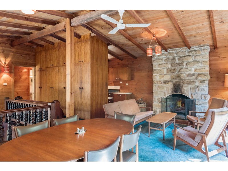 69-71 Monash Avenue, Great Mackerel Beach NSW 2108