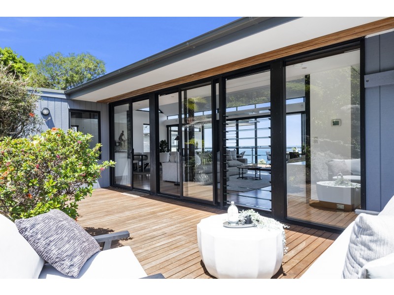 276 Whale Beach Road, Whale Beach NSW 2107
