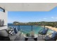 276 Whale Beach Road, Whale Beach NSW 2107