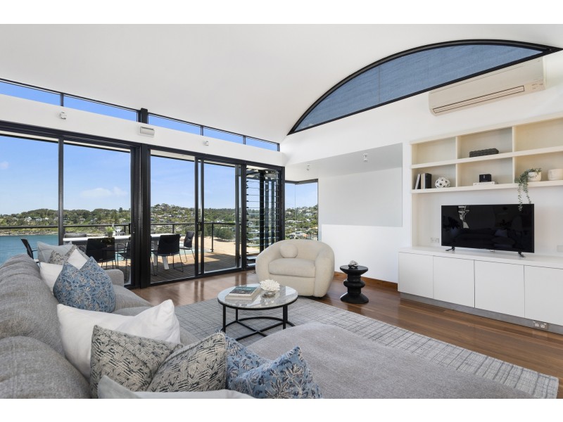 276 Whale Beach Road, Whale Beach NSW 2107