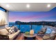 276 Whale Beach Road, Whale Beach NSW 2107