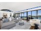 276 Whale Beach Road, Whale Beach NSW 2107