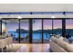 276 Whale Beach Road, Whale Beach NSW 2107