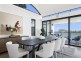 276 Whale Beach Road, Whale Beach NSW 2107