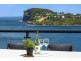276 Whale Beach Road, Whale Beach NSW 2107