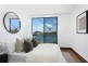 276 Whale Beach Road, Whale Beach NSW 2107