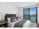 276 Whale Beach Road, Whale Beach NSW 2107