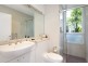 276 Whale Beach Road, Whale Beach NSW 2107
