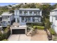 276 Whale Beach Road, Whale Beach NSW 2107