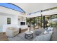 276 Whale Beach Road, Whale Beach NSW 2107