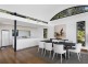 276 Whale Beach Road, Whale Beach NSW 2107