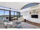 276 Whale Beach Road, Whale Beach NSW 2107