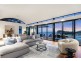 276 Whale Beach Road, Whale Beach NSW 2107