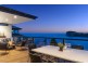 276 Whale Beach Road, Whale Beach NSW 2107