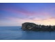 276 Whale Beach Road, Whale Beach NSW 2107
