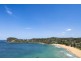 276 Whale Beach Road, Whale Beach NSW 2107